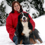 Sirpa&Wilma